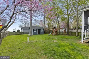 1066 Walnut Ave, North Beach, MD 20714 - Photo 47