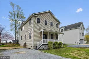 1066 Walnut Ave, North Beach, MD 20714 - Photo 5