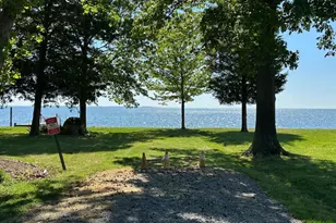 1066 Walnut Ave, North Beach, MD 20714 - Photo 69
