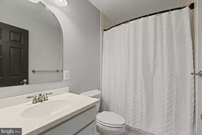1066 Walnut Avenue, North Beach, MD 20714 - Photo 37
