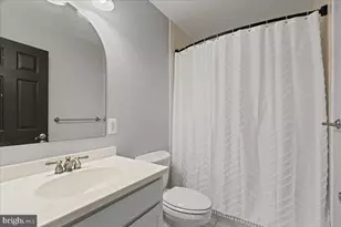 1066 Walnut Ave, North Beach, MD 20714 - Photo 37
