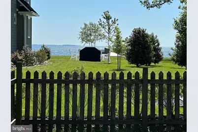 1066 Walnut Avenue, North Beach, MD 20714 - Photo 3
