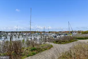 1066 Walnut Ave, North Beach, MD 20714 - Photo 59