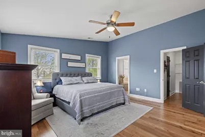 1066 Walnut Avenue, North Beach, MD 20714 - Photo 29