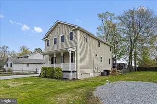 1066 Walnut Ave, North Beach, MD 20714 - Photo 25