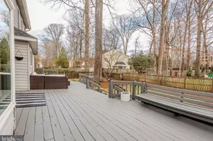 1665 Patrice Cir, Crofton, MD 21114 - Photo 47