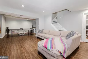 1665 Patrice Cir, Crofton, MD 21114 - Photo 33