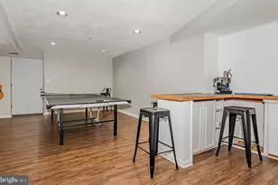 1665 Patrice Cir, Crofton, MD 21114 - Photo 35