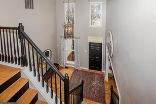 1665 Patrice Cir, Crofton, MD 21114 - Photo 19