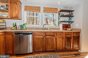 1665 Patrice Cir, Crofton, MD 21114 - Photo 13