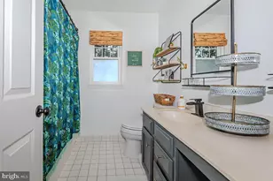 1665 Patrice Cir, Crofton, MD 21114 - Photo 31