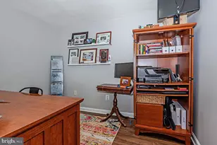 1665 Patrice Cir, Crofton, MD 21114 - Photo 41