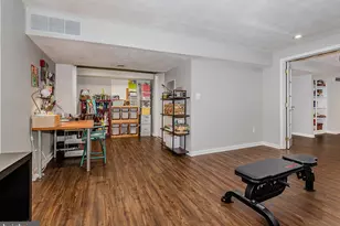 1665 Patrice Cir, Crofton, MD 21114 - Photo 39