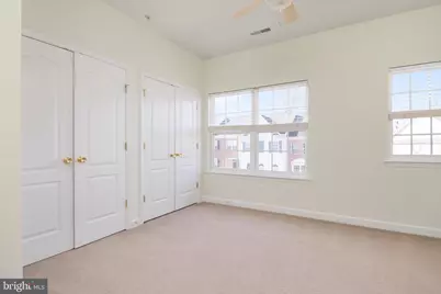 8129 Mississippi Road, Laurel, MD 20724 - Photo 19