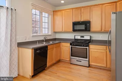 8129 Mississippi Road, Laurel, MD 20724 - Photo 11