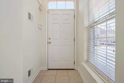 8129 Mississippi Road, Laurel, MD 20724 - Photo 5