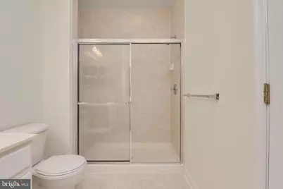 8129 Mississippi Road, Laurel, MD 20724 - Photo 27