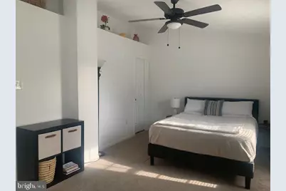 2449 Bolton Lane, Crofton, MD 21114 - Photo 5