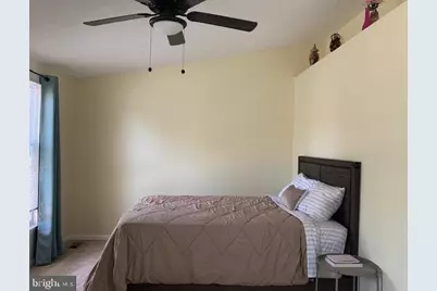 2449 Bolton Lane, Crofton, MD 21114 - Photo 9