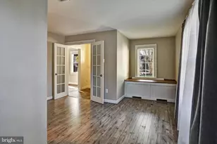 722 Genessee St, Annapolis, MD 21401 - Photo 15