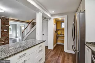 722 Genessee St, Annapolis, MD 21401 - Photo 11