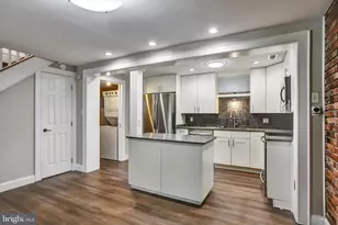 722 Genessee St, Annapolis, MD 21401 - Photo 13