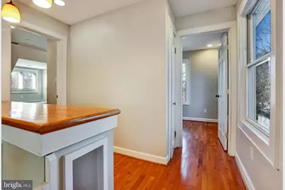 722 Genessee Street, Annapolis, MD 21401 - Photo 29