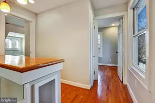 722 Genessee St, Annapolis, MD 21401 - Photo 29