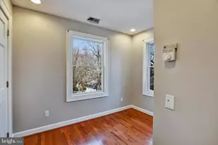 722 Genessee St, Annapolis, MD 21401 - Photo 31