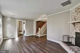 722 Genessee St, Annapolis, MD 21401 - Photo 9