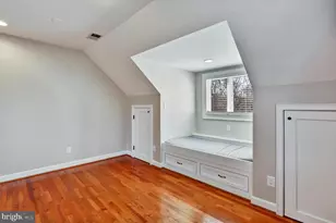 722 Genessee St, Annapolis, MD 21401 - Photo 35