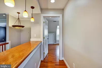 722 Genessee Street, Annapolis, MD 21401 - Photo 33