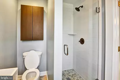 722 Genessee Street, Annapolis, MD 21401 - Photo 21