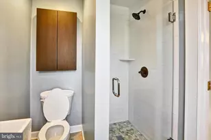 722 Genessee St, Annapolis, MD 21401 - Photo 21