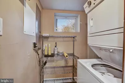 722 Genessee Street, Annapolis, MD 21401 - Photo 37
