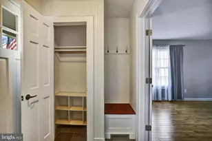 722 Genessee St, Annapolis, MD 21401 - Photo 5