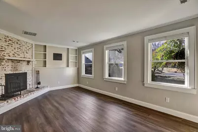 722 Genessee Street, Annapolis, MD 21401 - Photo 7