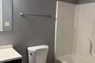 5558 Deale Churchton Rd, Churchton, MD 20733 - Photo 7