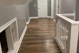 5558 Deale Churchton Rd, Churchton, MD 20733 - Photo 3