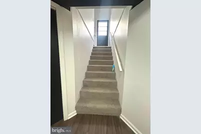 363 Baltimore, Odenton, MD 21113 - Photo 3