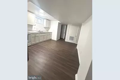 363 Baltimore, Odenton, MD 21113 - Photo 9