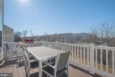 2762 Lady Slipper Road, Gambrills, MD 21054 - Photo 9