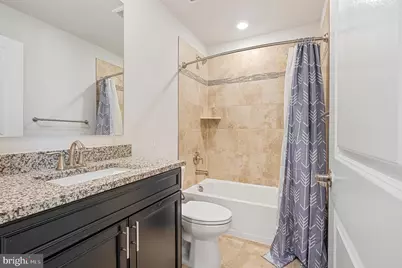 2762 Lady Slipper Road, Gambrills, MD 21054 - Photo 21