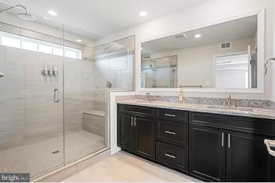 2762 Lady Slipper Road, Gambrills, MD 21054 - Photo 17