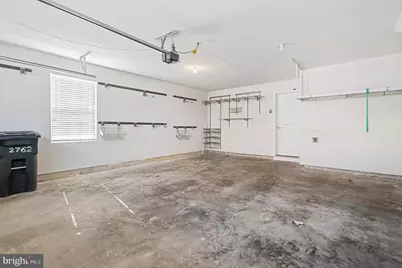 2762 Lady Slipper Road, Gambrills, MD 21054 - Photo 25