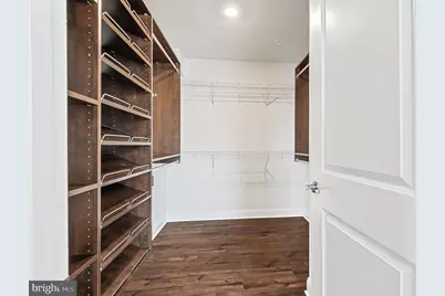 2762 Lady Slipper Road, Gambrills, MD 21054 - Photo 15