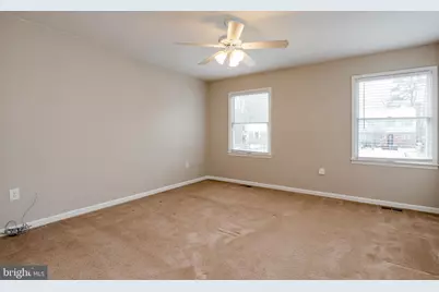 517 Stockbridge Court, Severna Park, MD 21146 - Photo 35