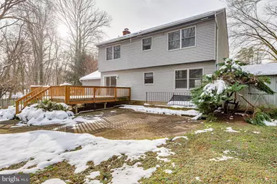 517 Stockbridge Court, Severna Park, MD 21146 - Photo 53