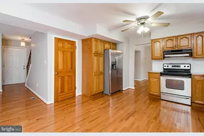 517 Stockbridge Court, Severna Park, MD 21146 - Photo 13