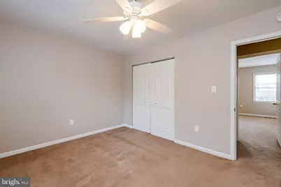 517 Stockbridge Court, Severna Park, MD 21146 - Photo 33